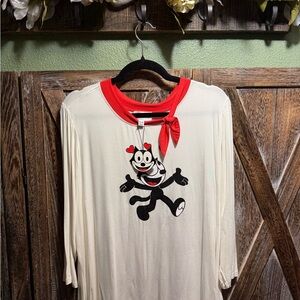 FELIX the Cat Collection Unique Vintage NWT
